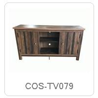 COS-TV079